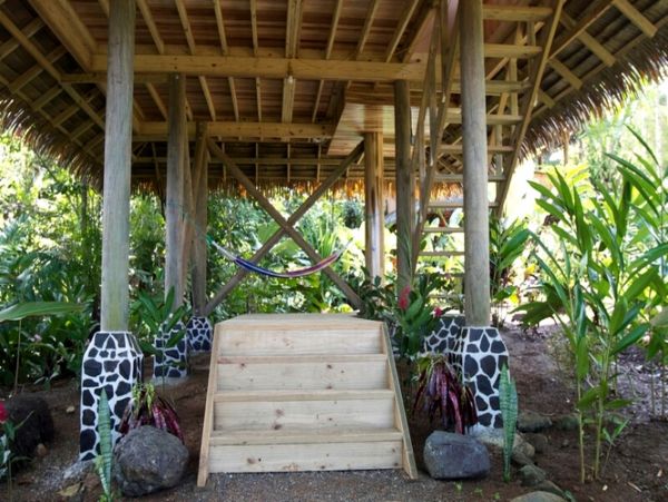 Tamarindo Home 963426
