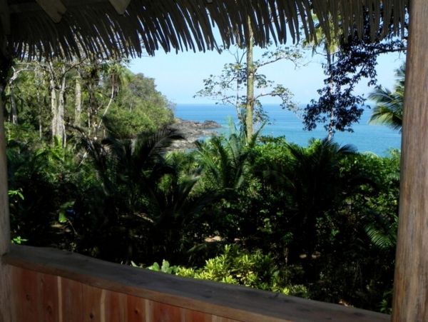 Tamarindo Home 963426