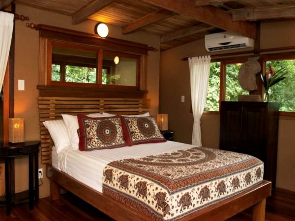Other Cities  Costa Rica Home 963427