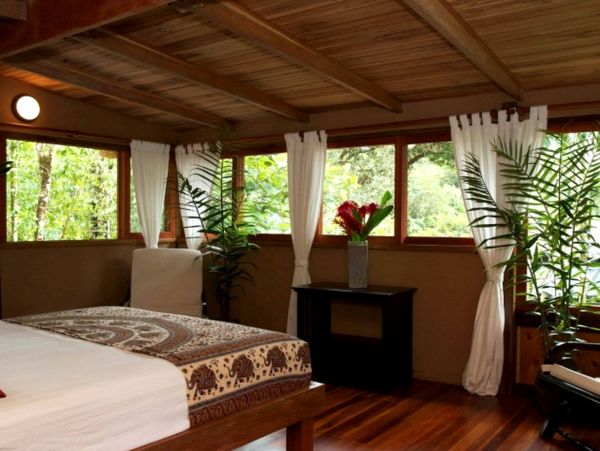 Other Cities  Costa Rica Home 963427