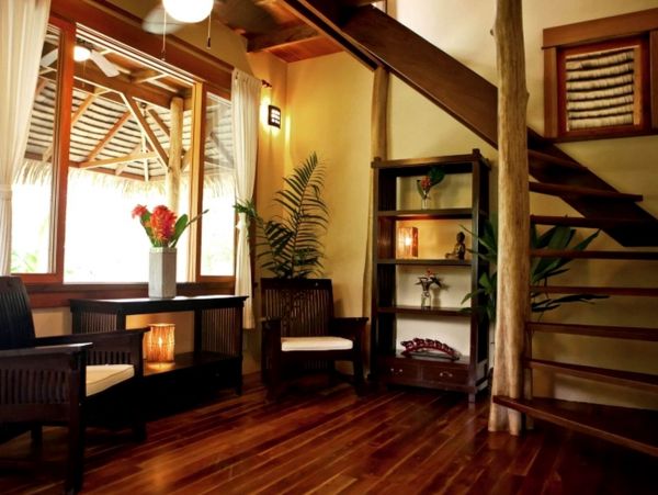 Other Cities  Costa Rica Home 963427