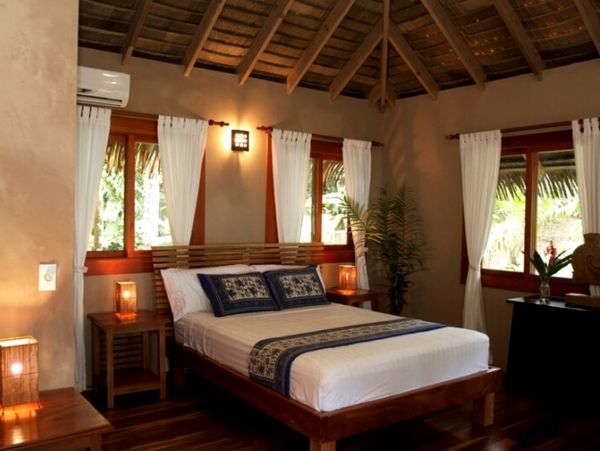 Tamarindo Home 963428