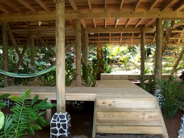 Tamarindo Home 963431