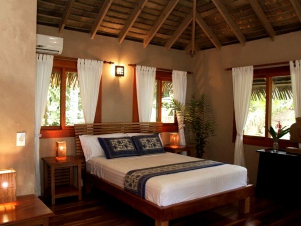 Tamarindo Home 963431