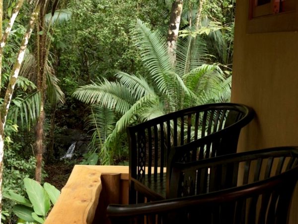 Tamarindo Home 963431