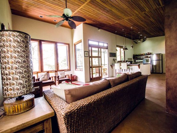 Playa Santa Teresa Home 963433