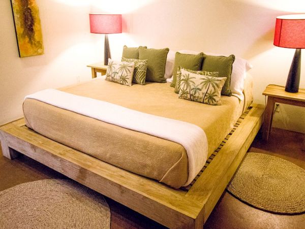 Playa Santa Teresa Home 963433