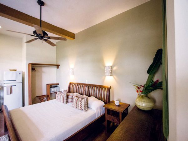 Playa Santa Teresa Home 963433