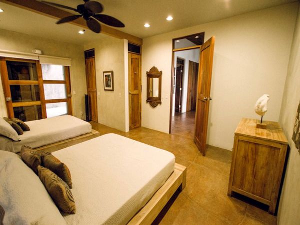 Playa Santa Teresa Home 963433