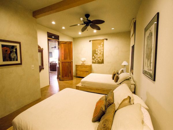 Playa Santa Teresa Home 963433