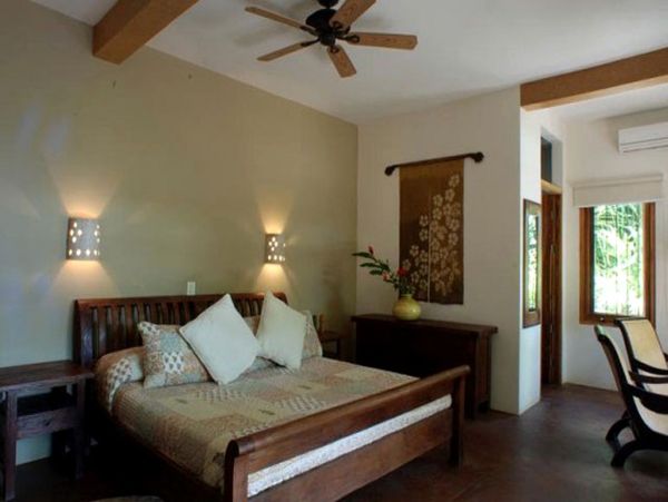 Playa Santa Teresa Home 963433