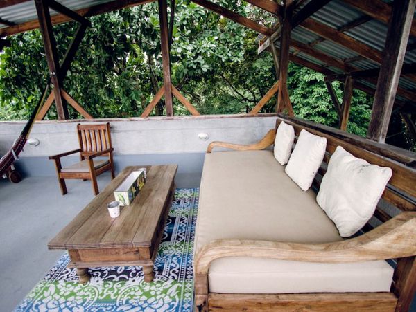 Playa Santa Teresa Home 963433