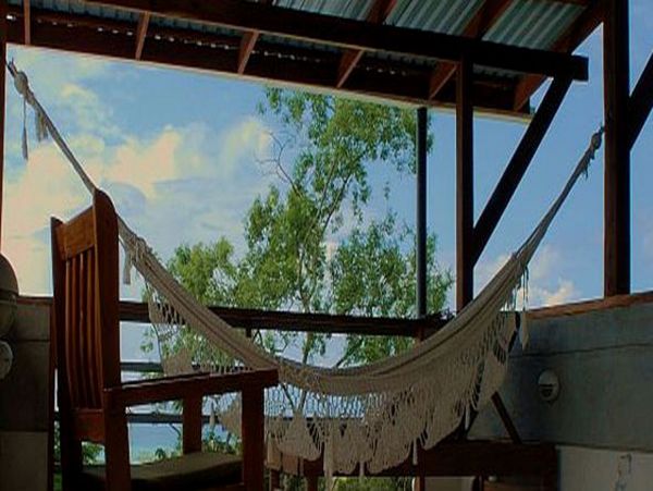 Playa Santa Teresa Home 963433
