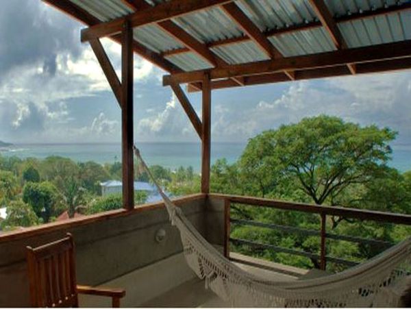 Playa Santa Teresa Home 963433