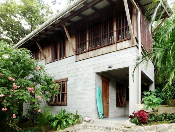 Tamarindo Home 963434