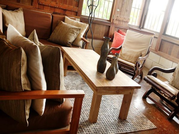 Tamarindo Home 963434