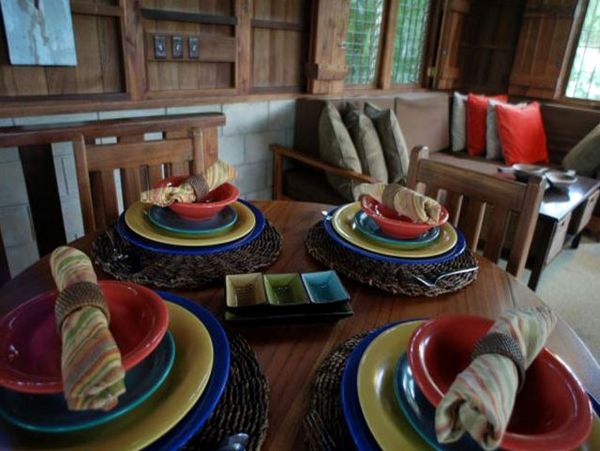 Tamarindo Home 963434