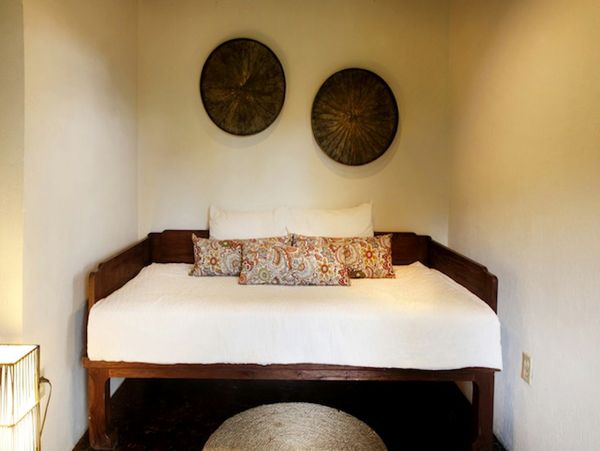 Tamarindo Home 963434