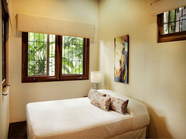 Tamarindo Home 963434