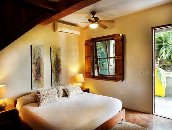 Tamarindo Home 963434