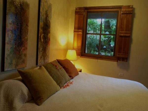 Tamarindo Home 963434