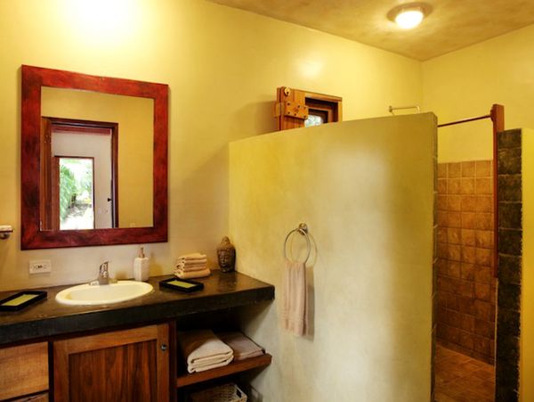 Tamarindo Home 963434