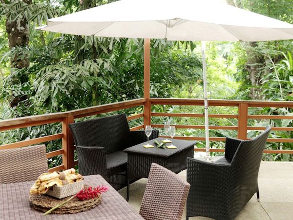 Tamarindo Home 963434