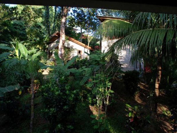 Tamarindo Home 963434