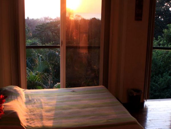 Playa Santa Teresa Home 963435