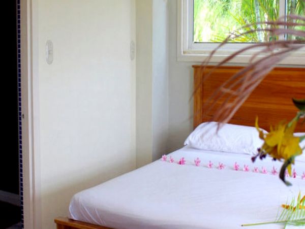 Playa Santa Teresa Home 963435