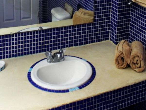 Playa Santa Teresa Home 963435