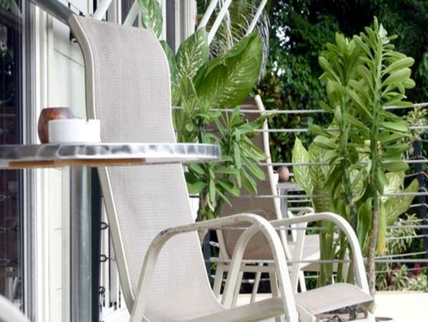 Playa Santa Teresa Home 963435