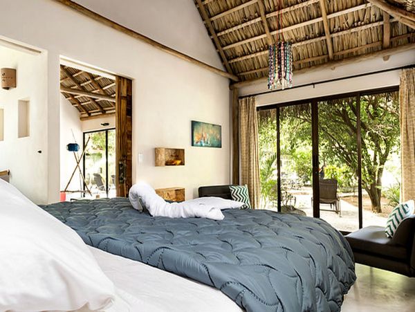 Playa Flamingo Home 963436
