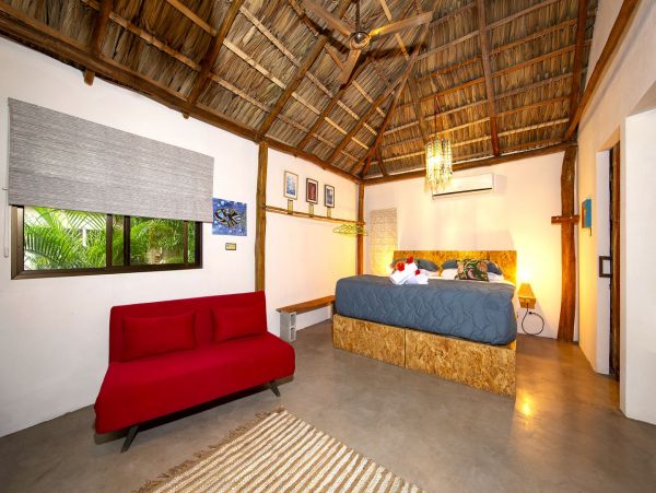 Playa Flamingo Home 963436
