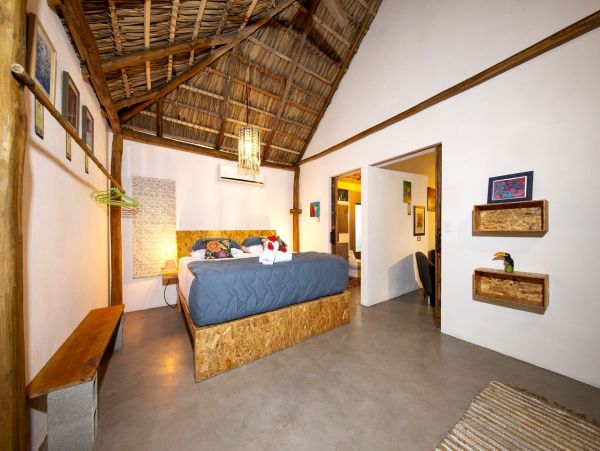 Playa Flamingo Home 963436