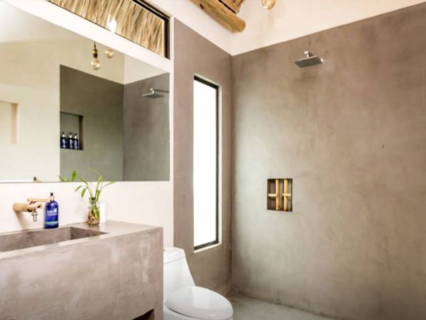 Playa Flamingo Home 963436