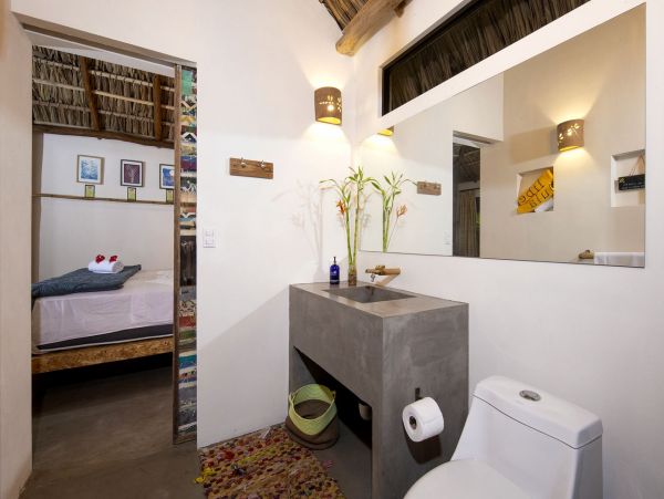 Playa Flamingo Home 963436