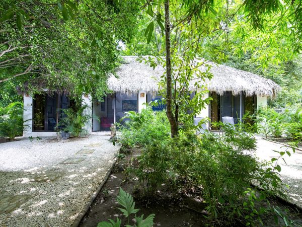 Playa Flamingo Home 963436