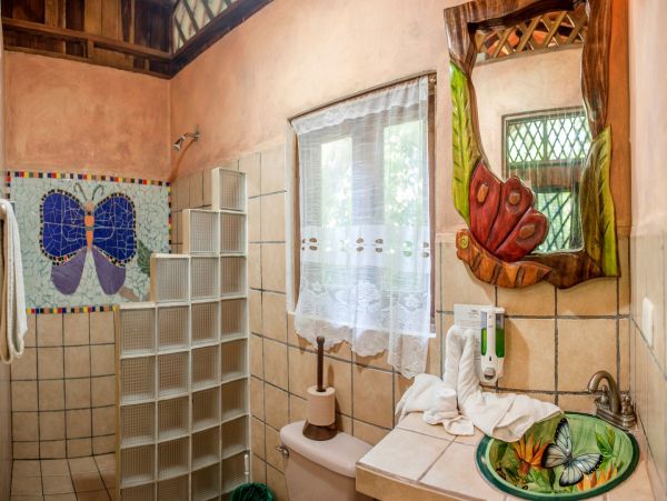 Tamarindo Home 963438