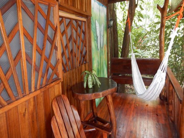 Tamarindo Home 963438