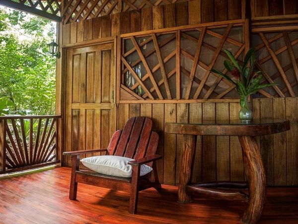 Tamarindo Home 963438