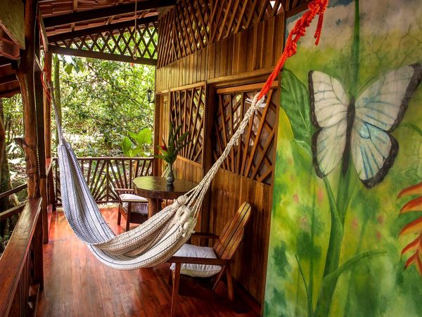 Tamarindo Home 963438