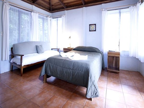 Tamarindo Home 963439