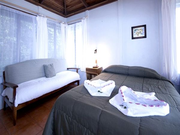 Tamarindo Home 963439