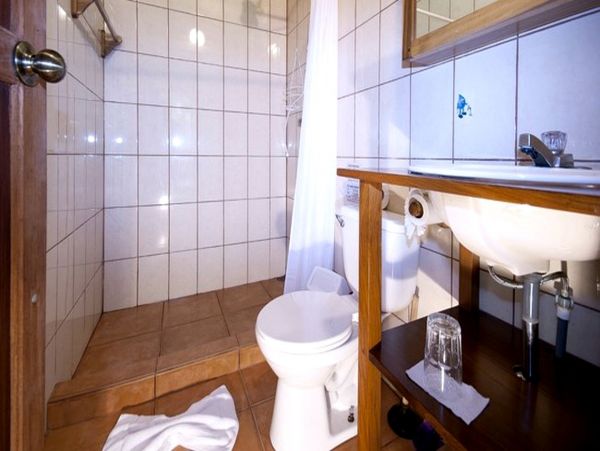 Tamarindo Home 963439