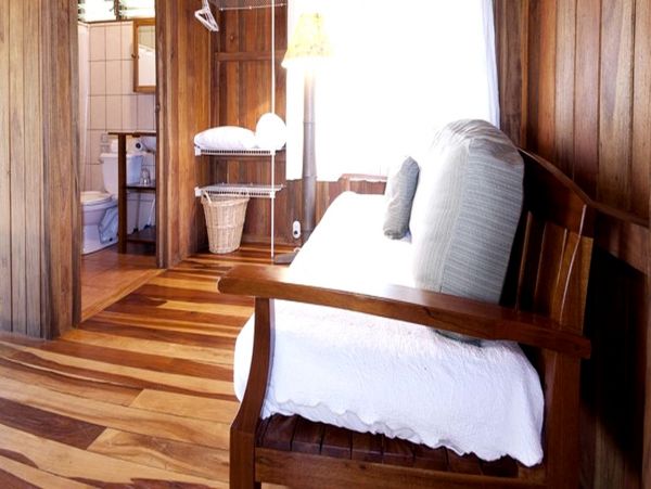 Tamarindo Home 963439