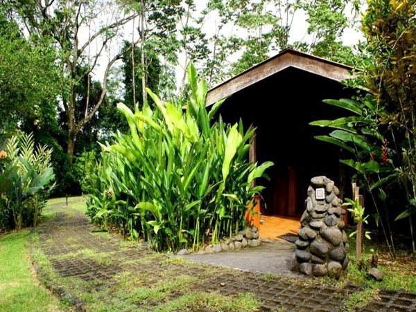 Tamarindo Home 963439
