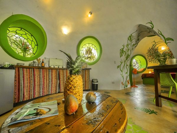 Playa Santa Teresa Home 963440