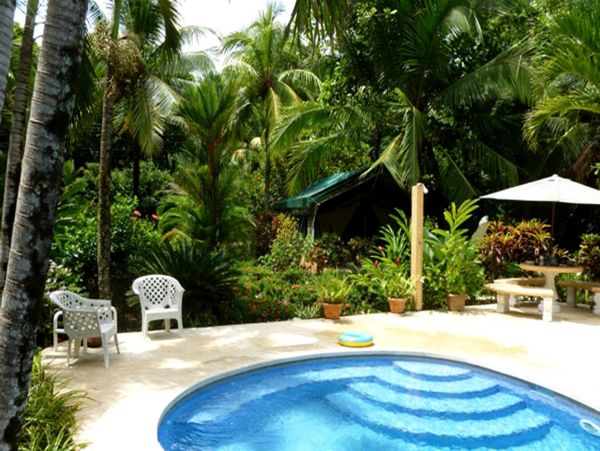 Tamarindo Home 963441