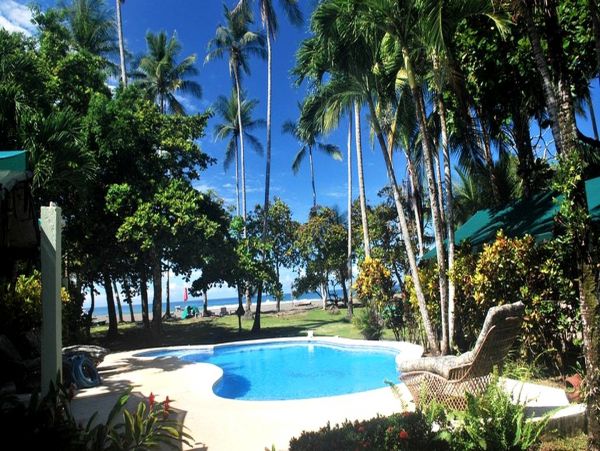 Tamarindo Home 963441